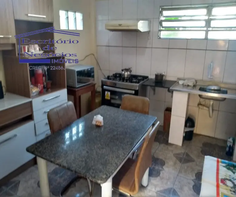 Foto 9 de Casa com 4 quartos à venda, 202m2 em Cavalhada, Porto Alegre - RS