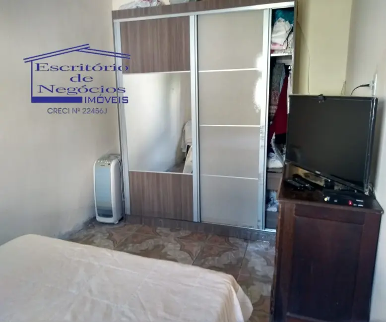 Foto 7 de Casa com 4 quartos à venda, 202m2 em Cavalhada, Porto Alegre - RS