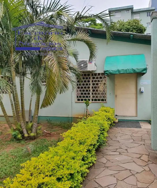 Apartamento com 2 quartos à venda, 57m2 em Azenha, Porto Alegre - RS - imagem 4 Foto 4 de Apartamento com 2 quartos à venda, 57m2 em Azenha, Porto Alegre - RS