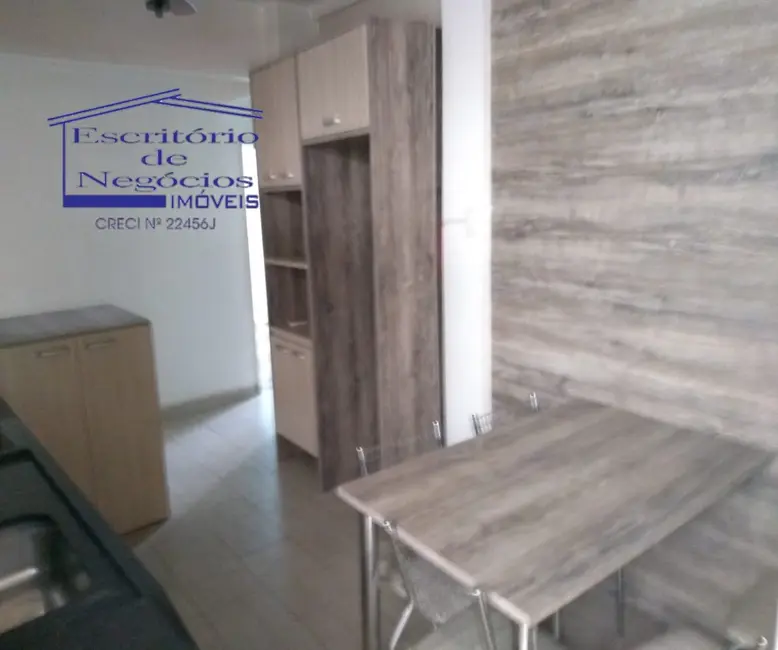 Foto 7 de Apartamento com 2 quartos à venda, 82m2 em Centro Histórico, Porto Alegre - RS