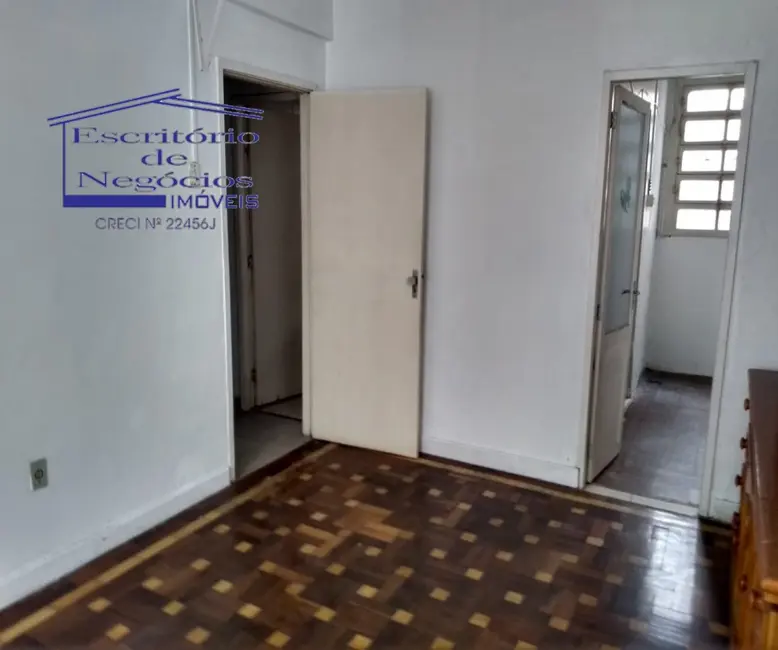 Foto 5 de Apartamento com 2 quartos à venda, 82m2 em Centro Histórico, Porto Alegre - RS