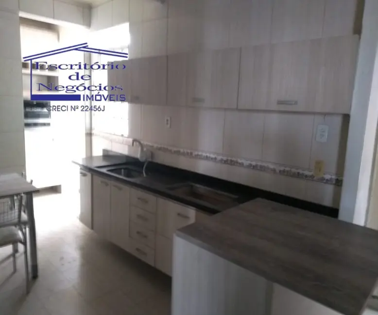 Foto 9 de Apartamento com 2 quartos à venda, 82m2 em Centro Histórico, Porto Alegre - RS