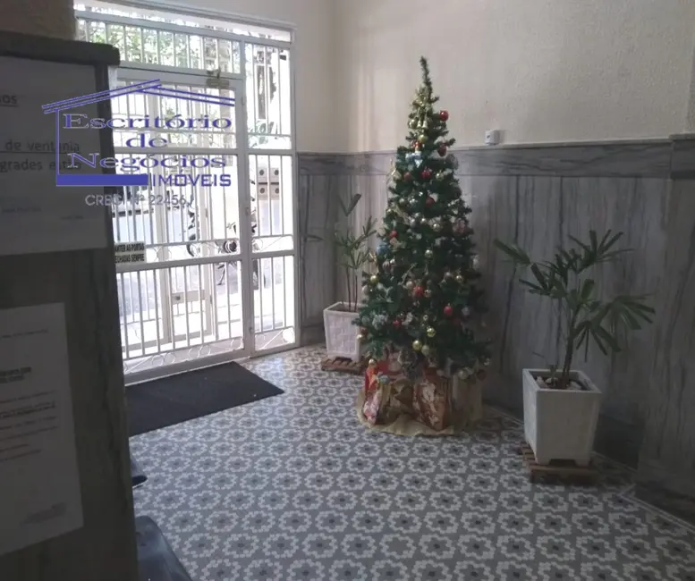 Foto 4 de Apartamento com 2 quartos à venda, 82m2 em Centro Histórico, Porto Alegre - RS