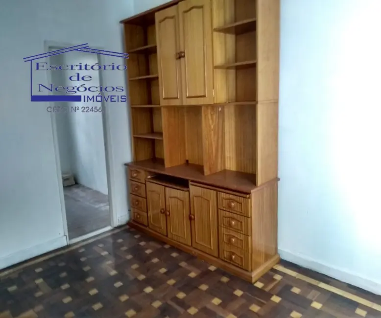Foto 6 de Apartamento com 2 quartos à venda, 82m2 em Centro Histórico, Porto Alegre - RS