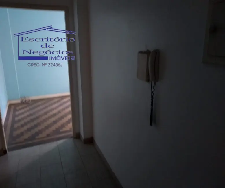 Foto 8 de Apartamento com 2 quartos à venda, 82m2 em Centro Histórico, Porto Alegre - RS