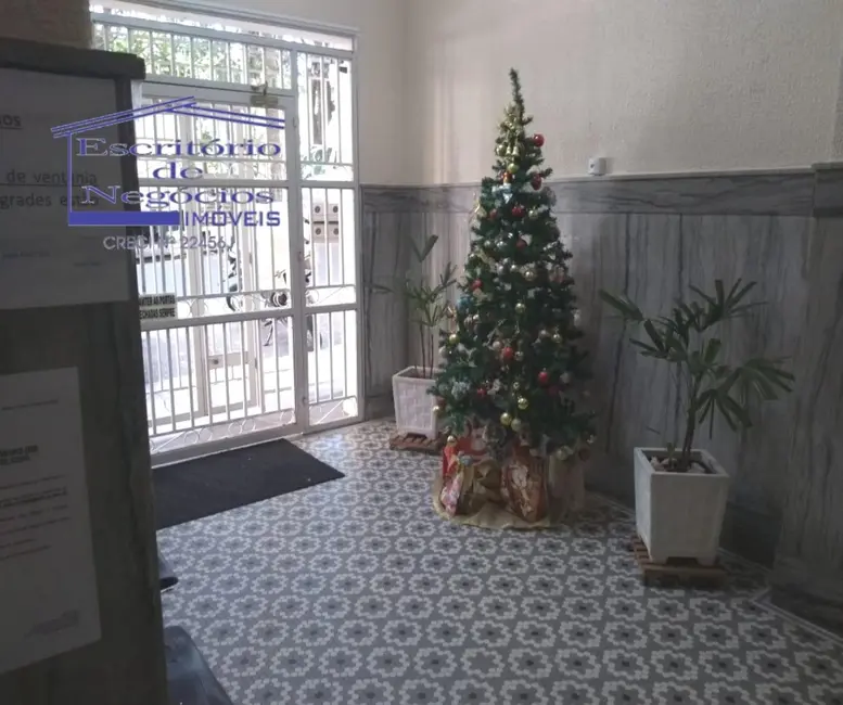 Foto 4 de Apartamento com 2 quartos à venda, 82m2 em Centro Histórico, Porto Alegre - RS