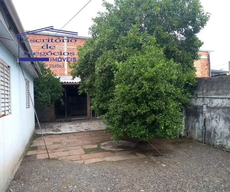 Casa com 3 quartos à venda, 80m2 em Cavalhada, Porto Alegre - RS - imagem 7 Foto 7 de Casa com 3 quartos à venda, 80m2 em Cavalhada, Porto Alegre - RS