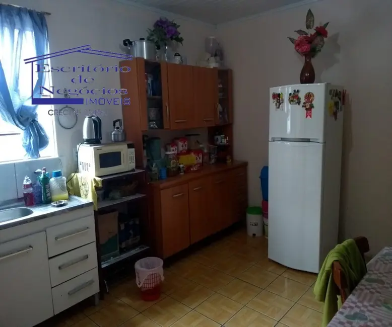 Casa com 3 quartos à venda, 80m2 em Cavalhada, Porto Alegre - RS - imagem 5 Foto 5 de Casa com 3 quartos à venda, 80m2 em Cavalhada, Porto Alegre - RS