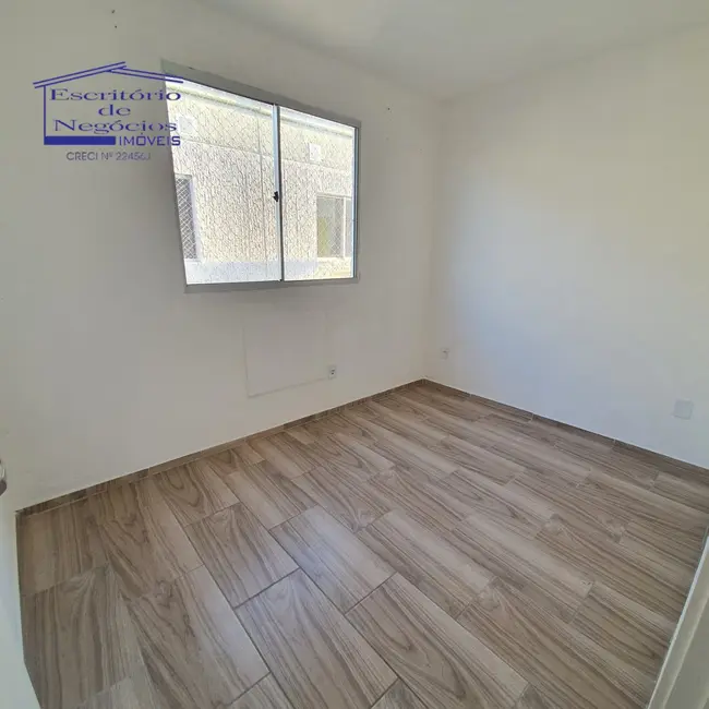 Foto 2 de Apartamento com 2 quartos à venda, 40m2 em Cavalhada, Porto Alegre - RS