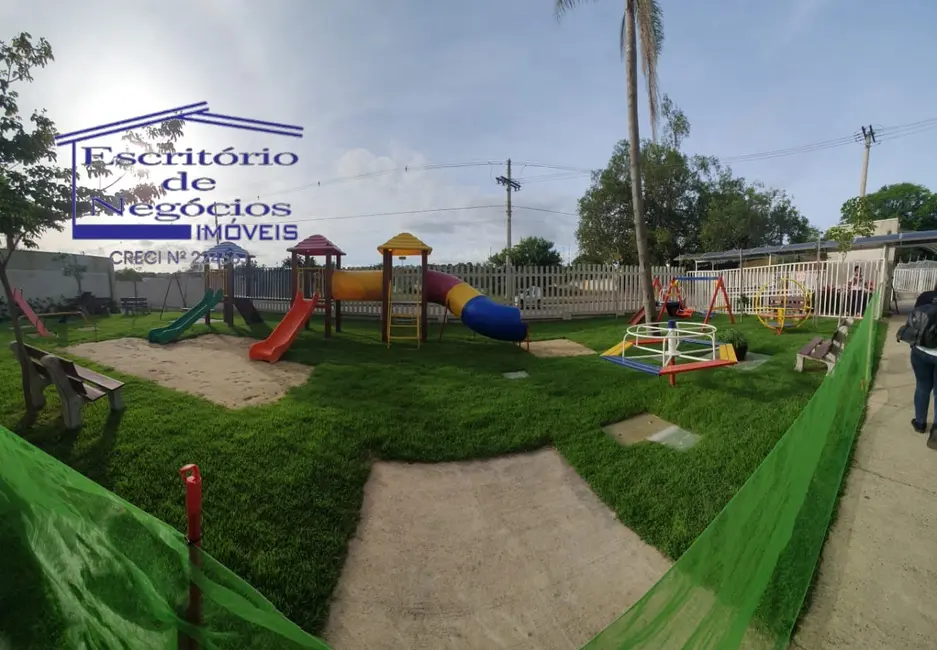 Foto 9 de Apartamento com 2 quartos à venda, 40m2 em Cavalhada, Porto Alegre - RS