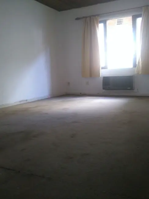 Foto 7 de Terreno / Lote com 4 quartos à venda, 120m2 em Camaquã, Porto Alegre - RS