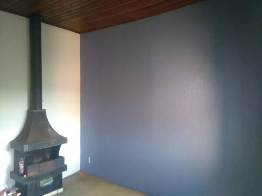 Foto 8 de Terreno / Lote com 4 quartos à venda, 620m2 em Camaquã, Porto Alegre - RS