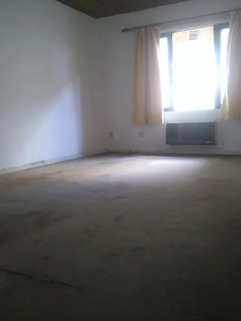 Foto 7 de Terreno / Lote com 4 quartos à venda, 620m2 em Camaquã, Porto Alegre - RS