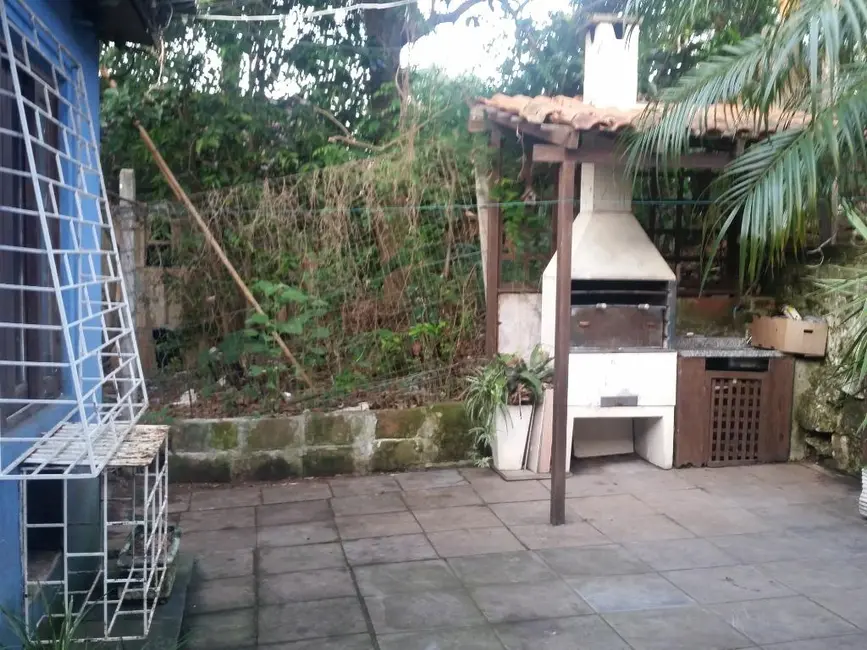 Foto 2 de Terreno / Lote com 4 quartos à venda, 620m2 em Camaquã, Porto Alegre - RS