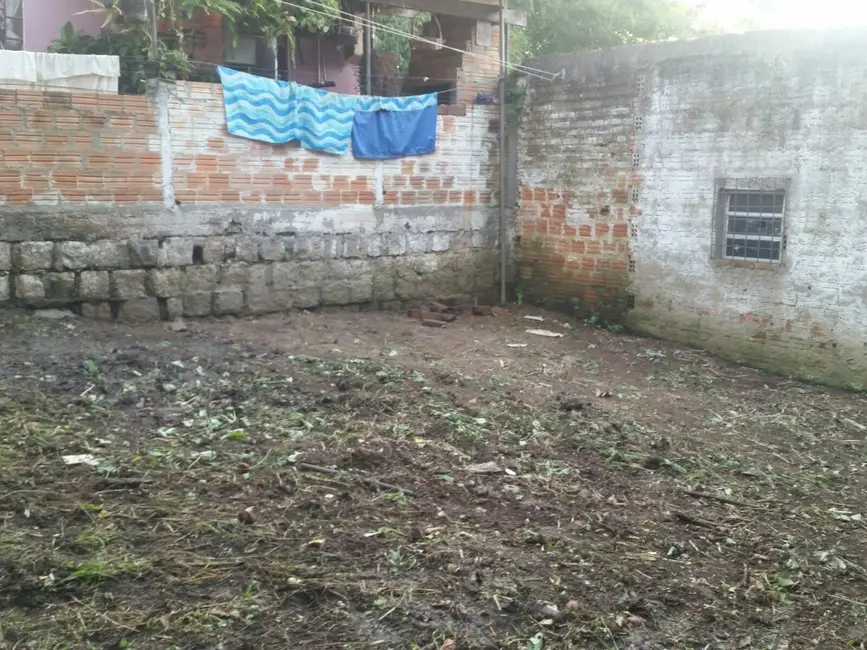 Foto 6 de Terreno / Lote com 4 quartos à venda, 120m2 em Camaquã, Porto Alegre - RS