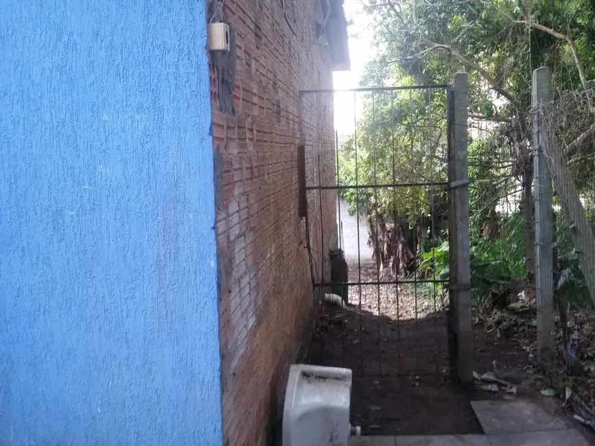 Foto 4 de Terreno / Lote com 4 quartos à venda, 620m2 em Camaquã, Porto Alegre - RS