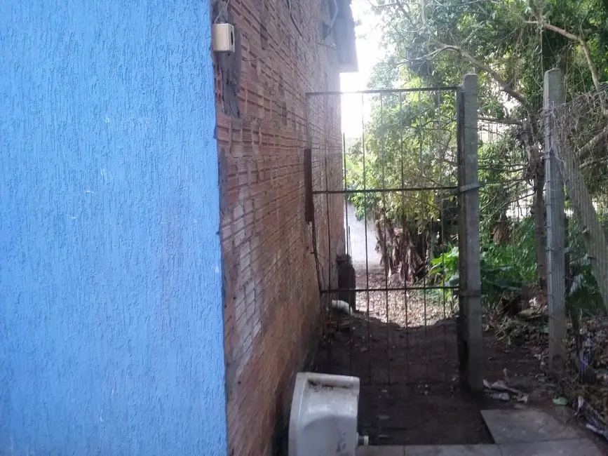 Foto 4 de Terreno / Lote com 4 quartos à venda, 120m2 em Camaquã, Porto Alegre - RS