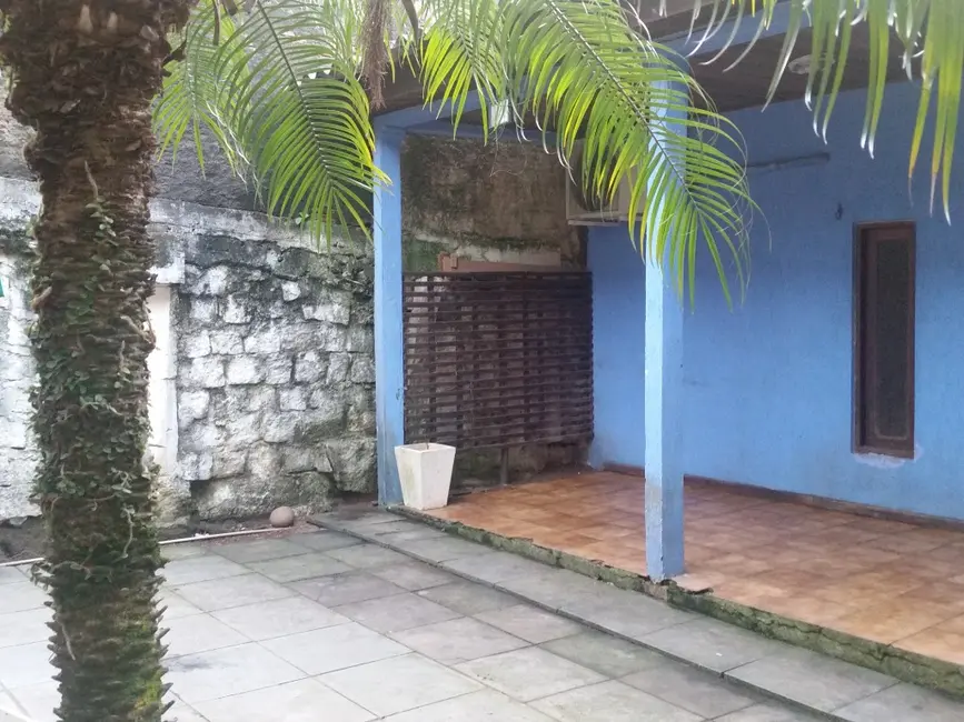 Foto 2 de Terreno / Lote com 4 quartos à venda, 120m2 em Camaquã, Porto Alegre - RS