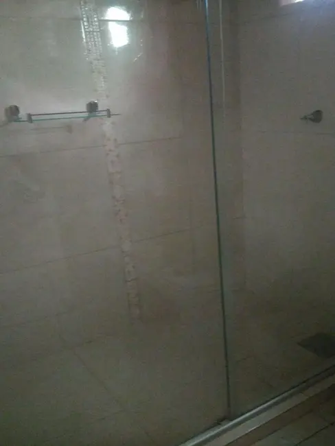 Foto 9 de Terreno / Lote com 4 quartos à venda, 620m2 em Camaquã, Porto Alegre - RS