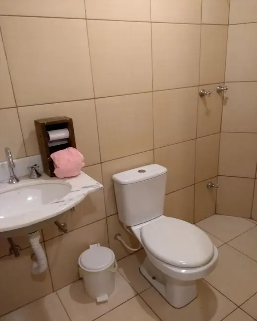 Foto 4 de Casa com 3 quartos à venda, 134m2 em Hípica, Porto Alegre - RS