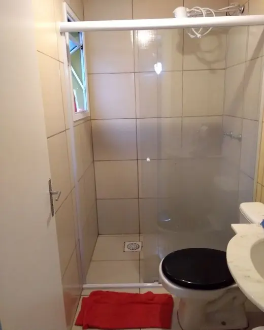 Foto 7 de Casa com 3 quartos à venda, 134m2 em Hípica, Porto Alegre - RS