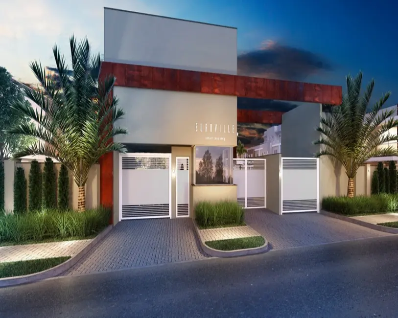 Foto 3 de Casa com 4 quartos à venda, 90m2 em Vila Nova, Porto Alegre - RS