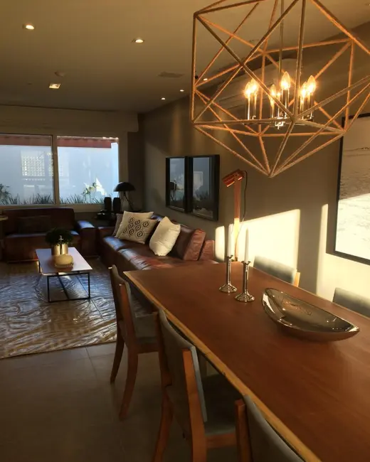 Foto 32 de Casa com 3 quartos à venda, 90m2 em Vila Nova, Porto Alegre - RS