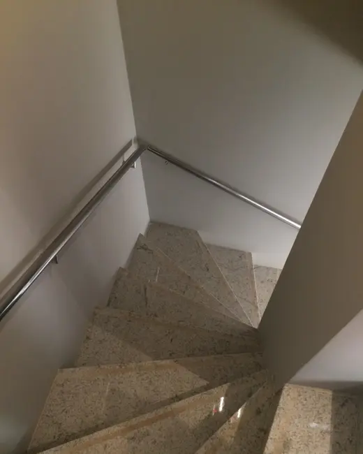 Foto 21 de Casa com 3 quartos à venda, 90m2 em Vila Nova, Porto Alegre - RS