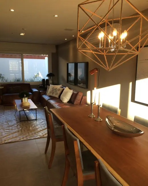 Foto 30 de Casa com 3 quartos à venda, 90m2 em Vila Nova, Porto Alegre - RS
