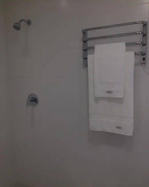 Foto 11 de Casa com 3 quartos à venda, 90m2 em Vila Nova, Porto Alegre - RS