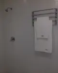 Imagem 11