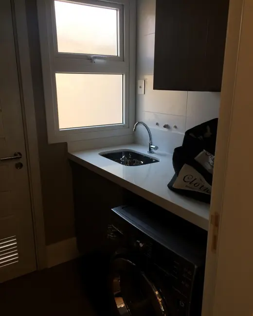 Foto 24 de Casa com 3 quartos à venda, 90m2 em Vila Nova, Porto Alegre - RS