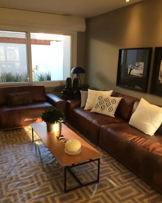 Foto 31 de Casa com 3 quartos à venda, 90m2 em Vila Nova, Porto Alegre - RS