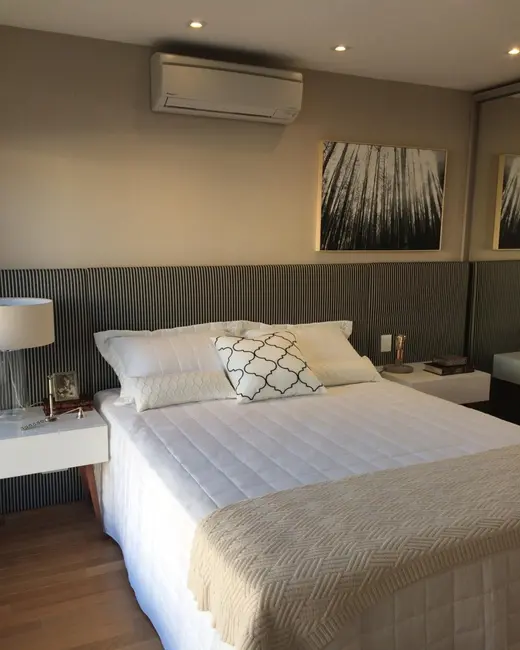 Casa com 3 quartos à venda, 90m2 em Vila Nova, Porto Alegre - RS - imagem 9 Foto 9 de Casa com 3 quartos à venda, 90m2 em Vila Nova, Porto Alegre - RS