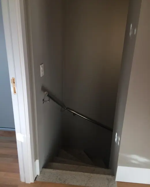 Foto 16 de Casa com 3 quartos à venda, 90m2 em Vila Nova, Porto Alegre - RS