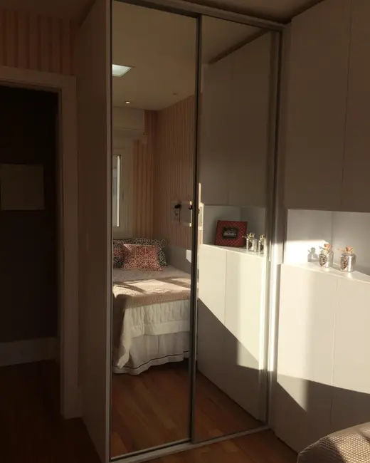 Foto 14 de Casa com 3 quartos à venda, 90m2 em Vila Nova, Porto Alegre - RS