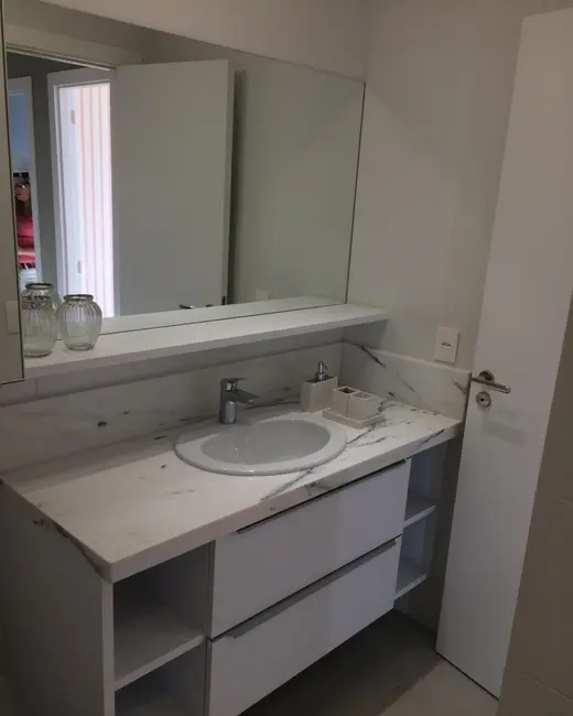 Foto 13 de Casa com 3 quartos à venda, 90m2 em Vila Nova, Porto Alegre - RS