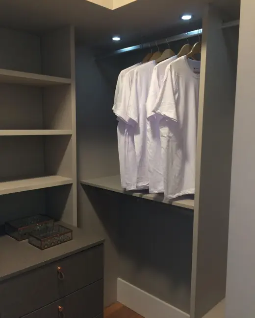 Casa com 3 quartos à venda, 90m2 em Vila Nova, Porto Alegre - RS - imagem 8 Foto 8 de Casa com 3 quartos à venda, 90m2 em Vila Nova, Porto Alegre - RS