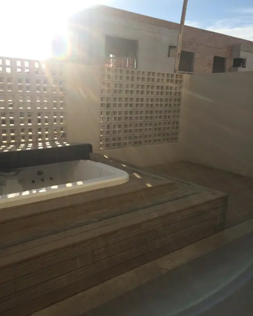 Foto 27 de Casa com 3 quartos à venda, 90m2 em Vila Nova, Porto Alegre - RS