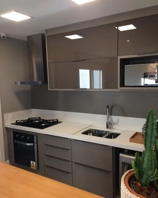 Foto 23 de Casa com 3 quartos à venda, 90m2 em Vila Nova, Porto Alegre - RS