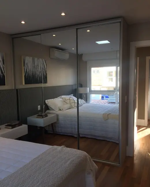 Foto 1 de Casa com 3 quartos à venda, 90m2 em Vila Nova, Porto Alegre - RS