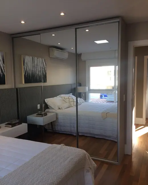 Foto 8 de Casa com 3 quartos à venda, 90m2 em Vila Nova, Porto Alegre - RS