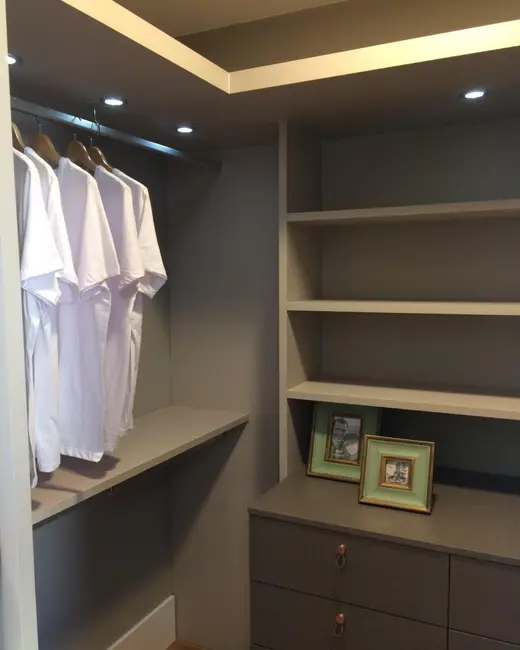 Foto 6 de Casa com 3 quartos à venda, 90m2 em Vila Nova, Porto Alegre - RS