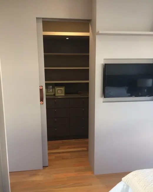 Foto 4 de Casa com 3 quartos à venda, 90m2 em Vila Nova, Porto Alegre - RS