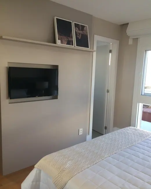 Foto 7 de Casa com 3 quartos à venda, 90m2 em Vila Nova, Porto Alegre - RS