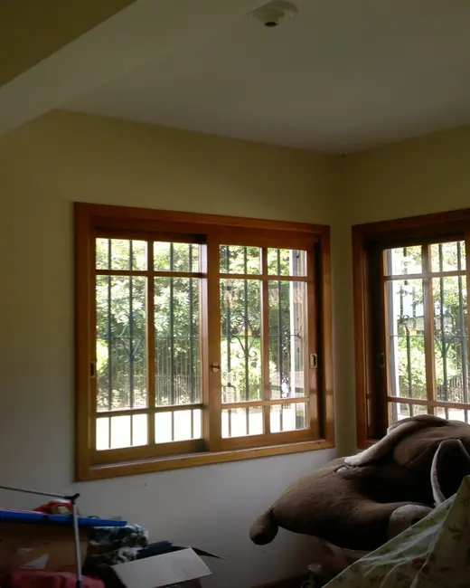 Casa com 6 quartos à venda, 500m2 em Belém Velho, Porto Alegre - RS - imagem 6 Foto 6 de Casa com 6 quartos à venda, 500m2 em Belém Velho, Porto Alegre - RS