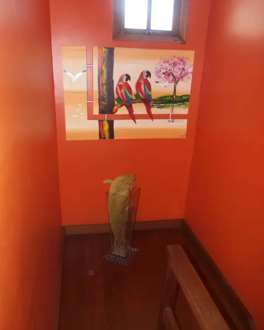 Casa com 3 quartos à venda, 150m2 em Cavalhada, Porto Alegre - RS - imagem 5 Foto 5 de Casa com 3 quartos à venda, 150m2 em Cavalhada, Porto Alegre - RS