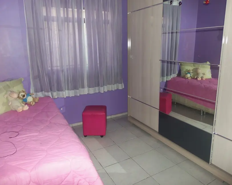 Casa com 3 quartos à venda, 150m2 em Cavalhada, Porto Alegre - RS - imagem 8 Foto 8 de Casa com 3 quartos à venda, 150m2 em Cavalhada, Porto Alegre - RS