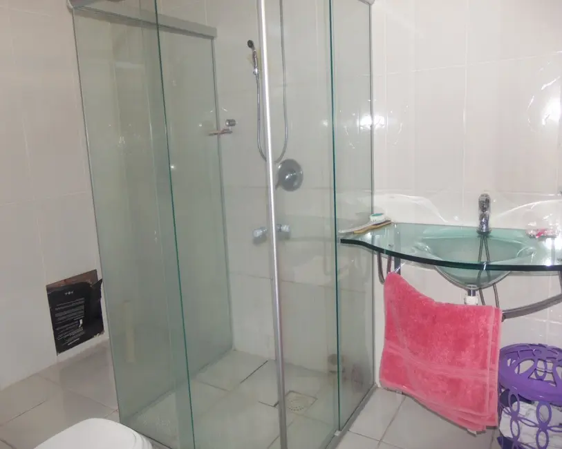 Casa com 3 quartos à venda, 150m2 em Cavalhada, Porto Alegre - RS - imagem 3 Foto 3 de Casa com 3 quartos à venda, 150m2 em Cavalhada, Porto Alegre - RS