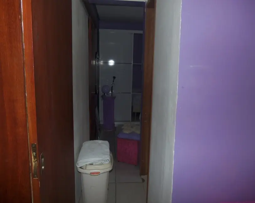 Casa com 3 quartos à venda, 150m2 em Cavalhada, Porto Alegre - RS - imagem 9 Foto 9 de Casa com 3 quartos à venda, 150m2 em Cavalhada, Porto Alegre - RS